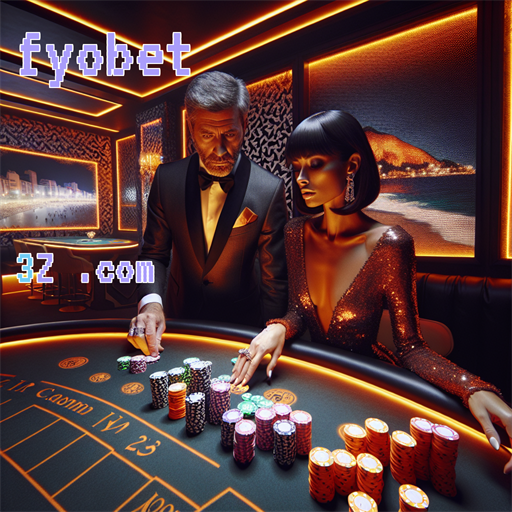 Explorando a categoria 'Sobre' dos Jogos de Estratégia no Fyobet