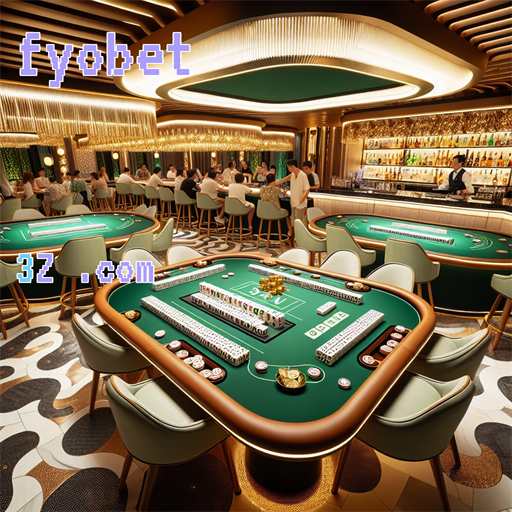 Métodos de Pagamento no Fyobet: Segurança e Conveniência para Jogadores