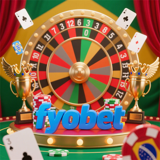 fyobet