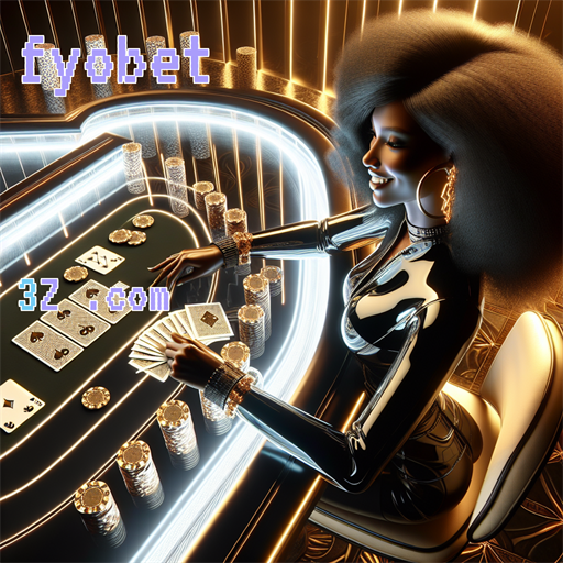 Explorando Apostas Esportivas na fyobet: O Que Você Precisa Saber