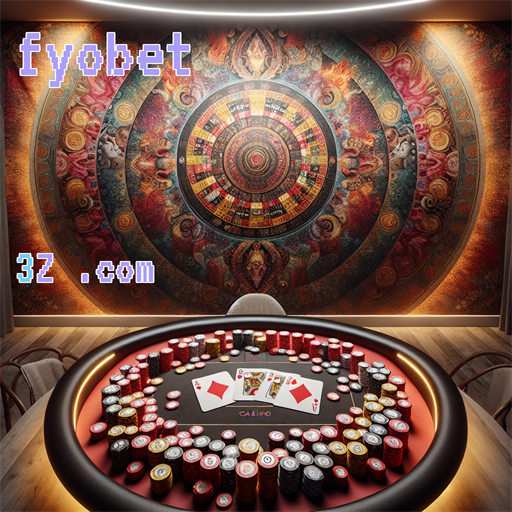 A Excitante Categoria de Torneios no fyobet: Sua Chance de Competir e Ganhar