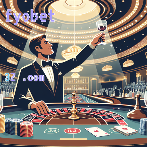 Explorando o Programa VIP da fyobet: Benefícios e Exclusividades para Jogadores Leais
